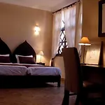 Riad Aderbaz