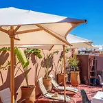 L\'Oriental Medina Riad&Spa