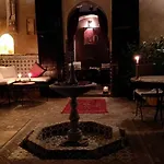 Riad Mon Grigri
