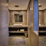Riad Dar Nanka