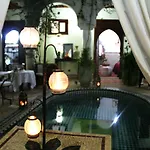 Riad Alida