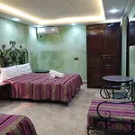 Hotel Salsabil