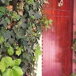 Dar Charaf