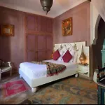 Riad Libitibito