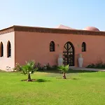 Palais Lona