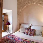 Riad El Maktoub