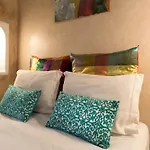 Riad El Maktoub
