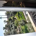 Hotel Harti