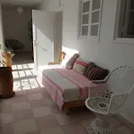 Zwin Zwin Boutique-Hotel