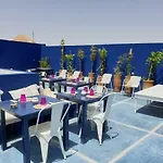 Zwin Zwin Boutique-Hotel