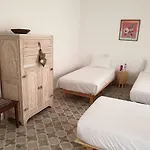 Zwin Zwin Boutique-Hotel
