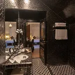 Palais Dar Si Aissa All-Suites