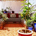 Riad Yara