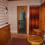 DAR MAR\'OUKA , Maison d\'hôtes
