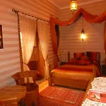 DAR MAR\'OUKA , Maison d\'hôtes
