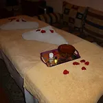 DAR MAR\'OUKA , Maison d\'hôtes