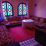 Villa Yousra