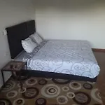 Auberge Amine