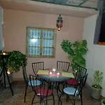 Marrakech Autrement