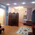 Marrakech Autrement