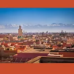 Marrakech Autrement