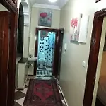Marrakech Family Appartements