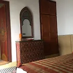 Riad Mamma Amir