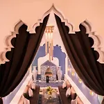 Palais Dar Si Aissa All-Suites