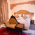 Palais Dar Si Aissa All-Suites