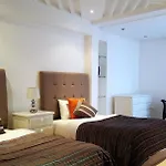 Villa With 6 Bedrooms In Marrakech, With Private Pool, Enclosed Garden