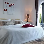 Villa With 6 Bedrooms In Marrakech, With Private Pool, Enclosed Garden