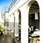 Riad Dar Bahi