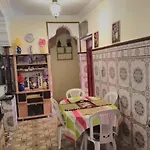 Chez Bouchaib