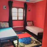 Chez Bouchaib