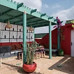 Riad Emma