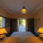 Villa Mazita - Exclusive Rental With Private Pool - Marrakesh Palmeraie
