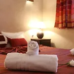 Riad Si Amarra