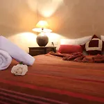 Riad Si Amarra