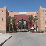 “Yallah”Riyad Triplex For 6 Persons Max