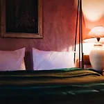 Riad Nomades