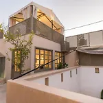 Riad Hissan