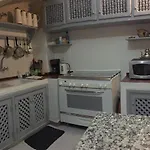 RIAD AWINATI Location Privatisée