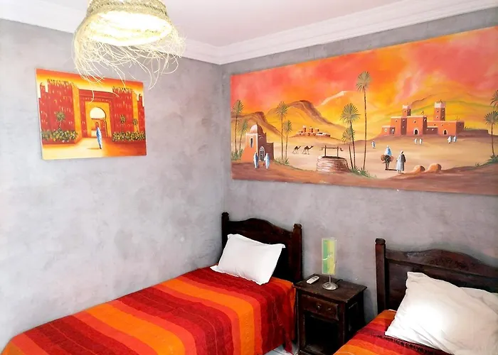 Riad Ansar