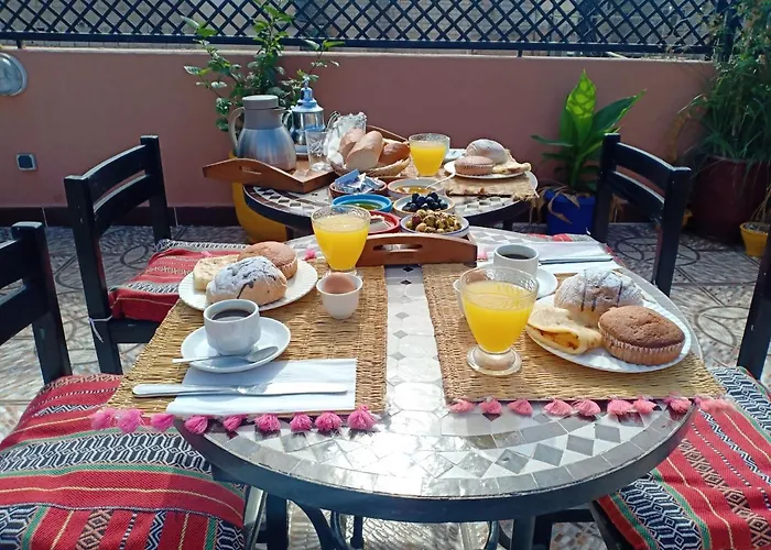 Dar Hajar