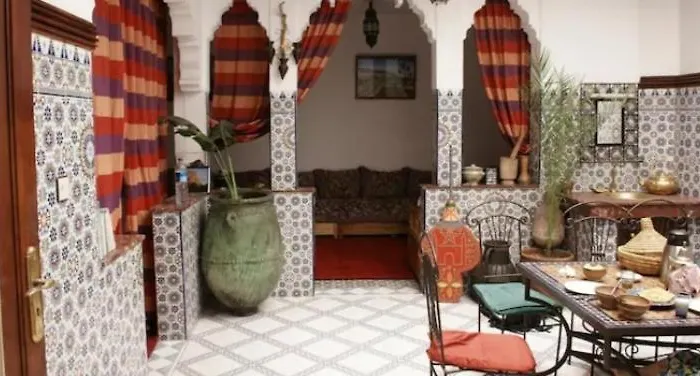 Riad Taddert