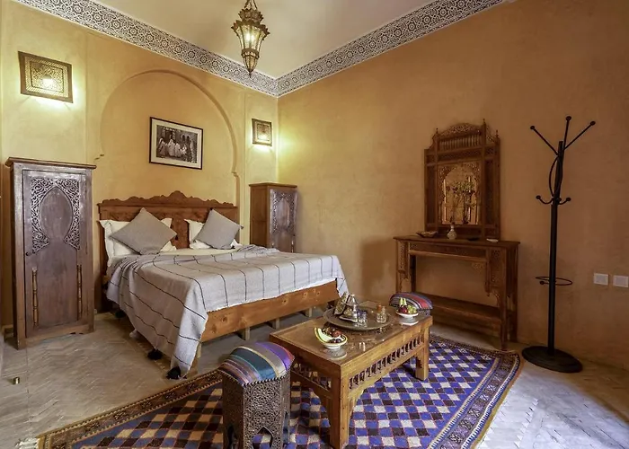 Riad Lakouas