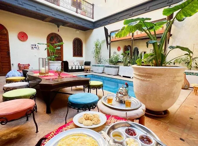 Riad Kechmara