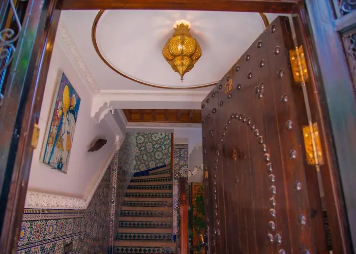 Riad Amely