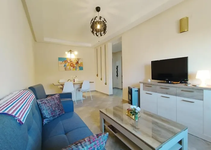 Rm 15 By Majestic Properties