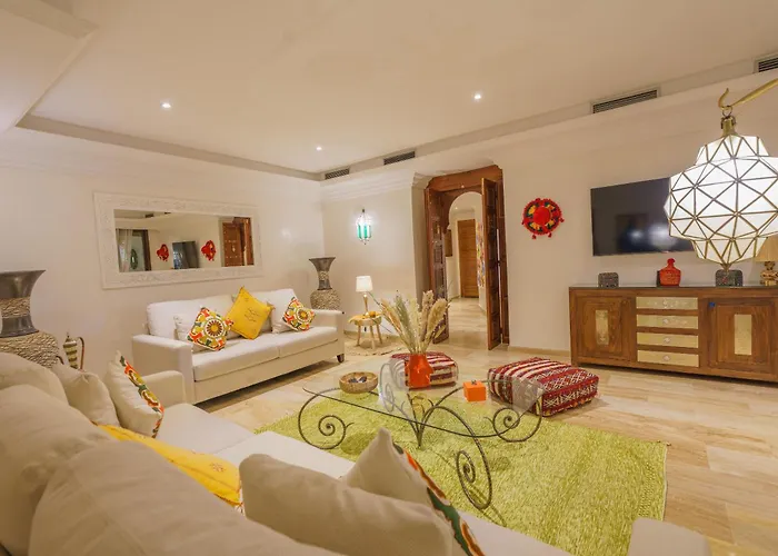 Luxueux 138 M2 Avec Piscine